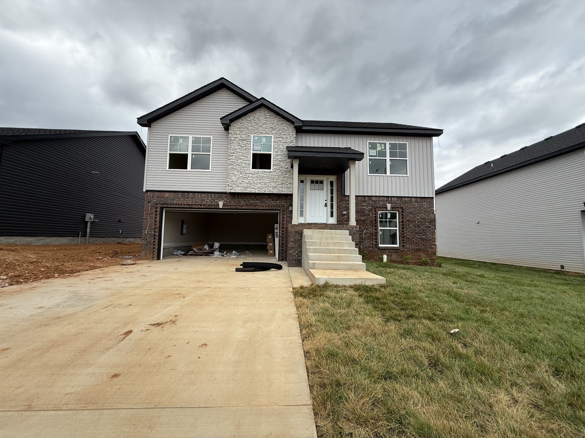 Photo of Listing #2821117