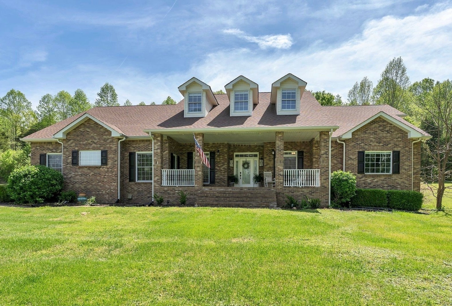 Photo of Listing #2821121
