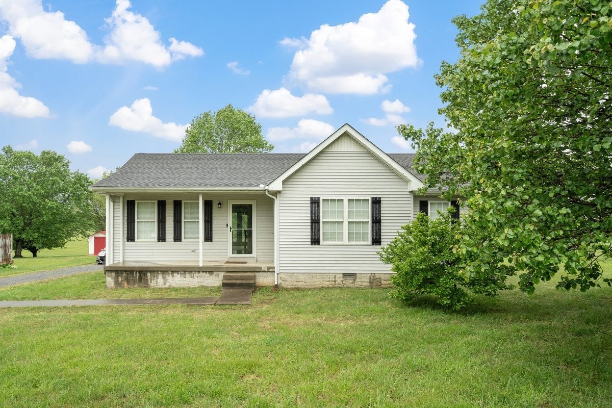 Photo of Listing #2821127