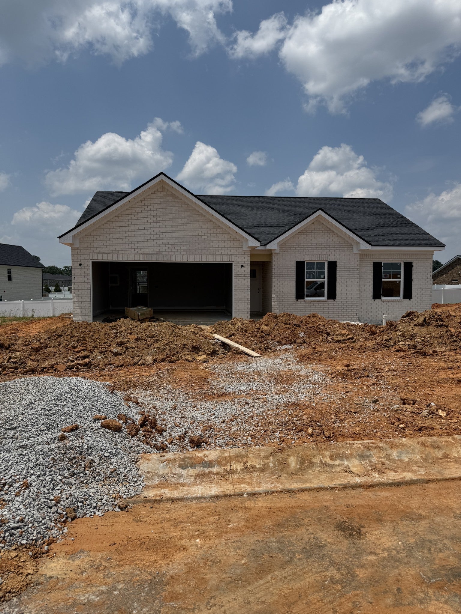 Photo of Listing #2821128