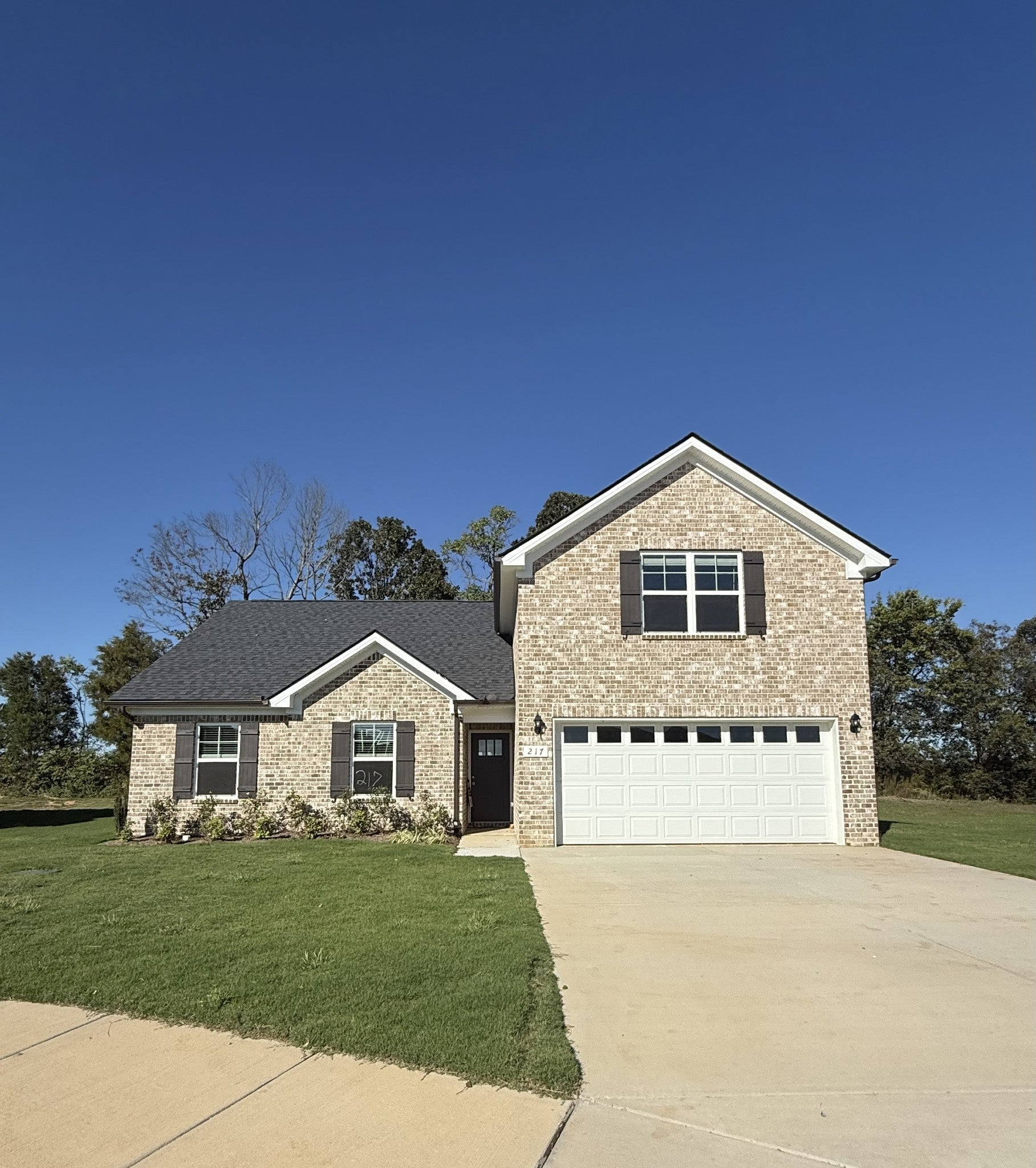Photo of Listing #2821139