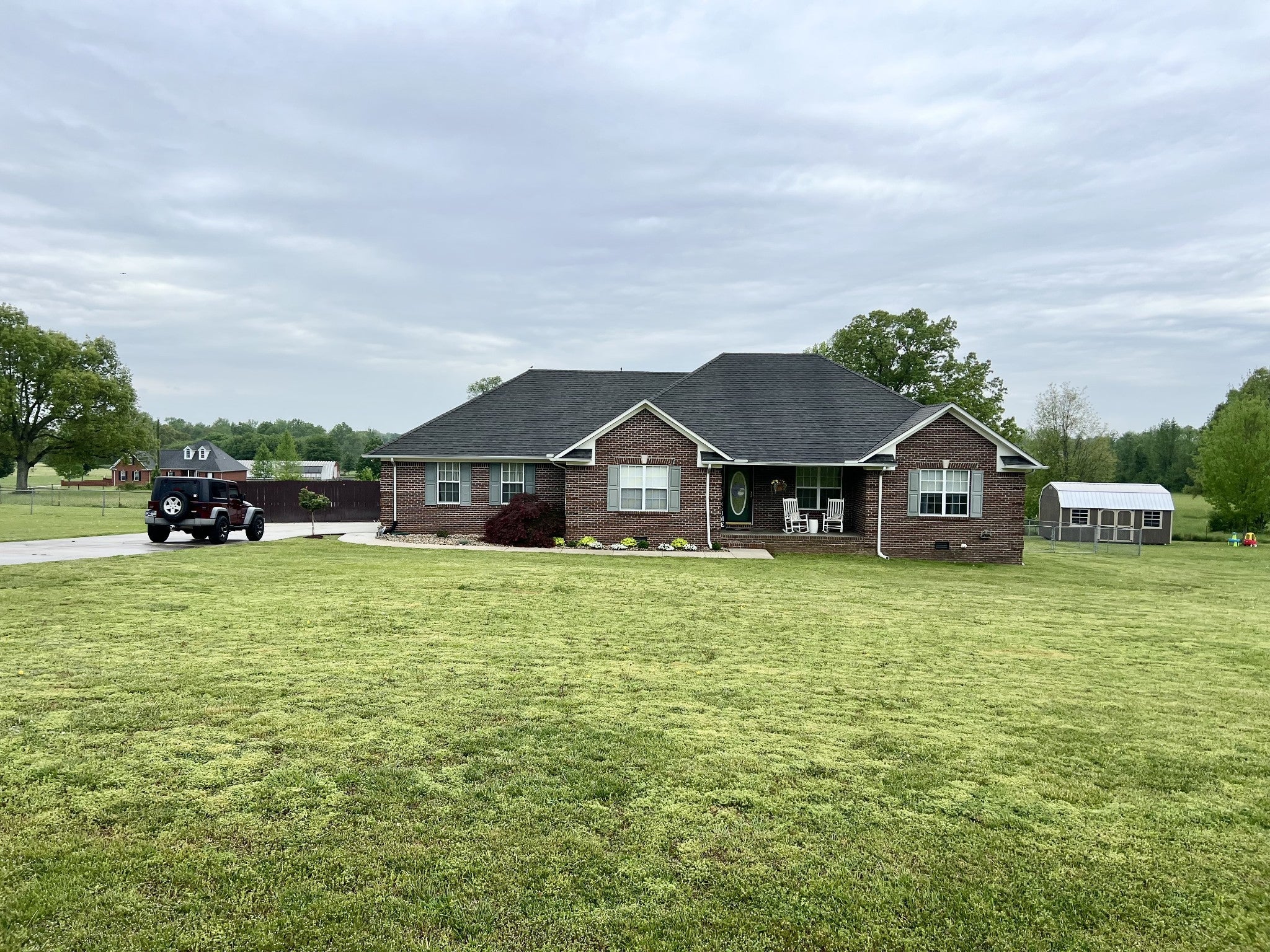 Photo of Listing #2821144