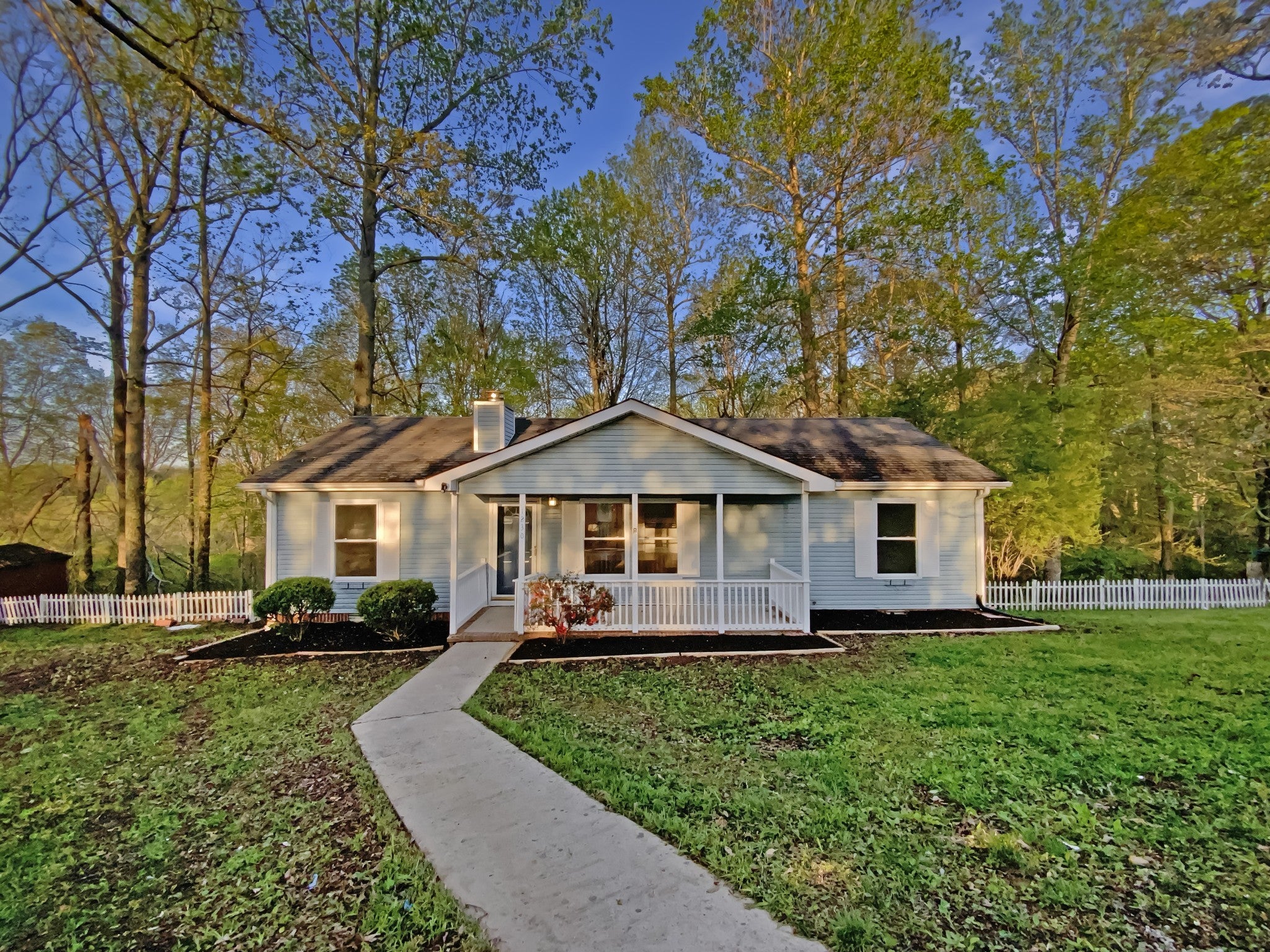 Photo of Listing #2821151
