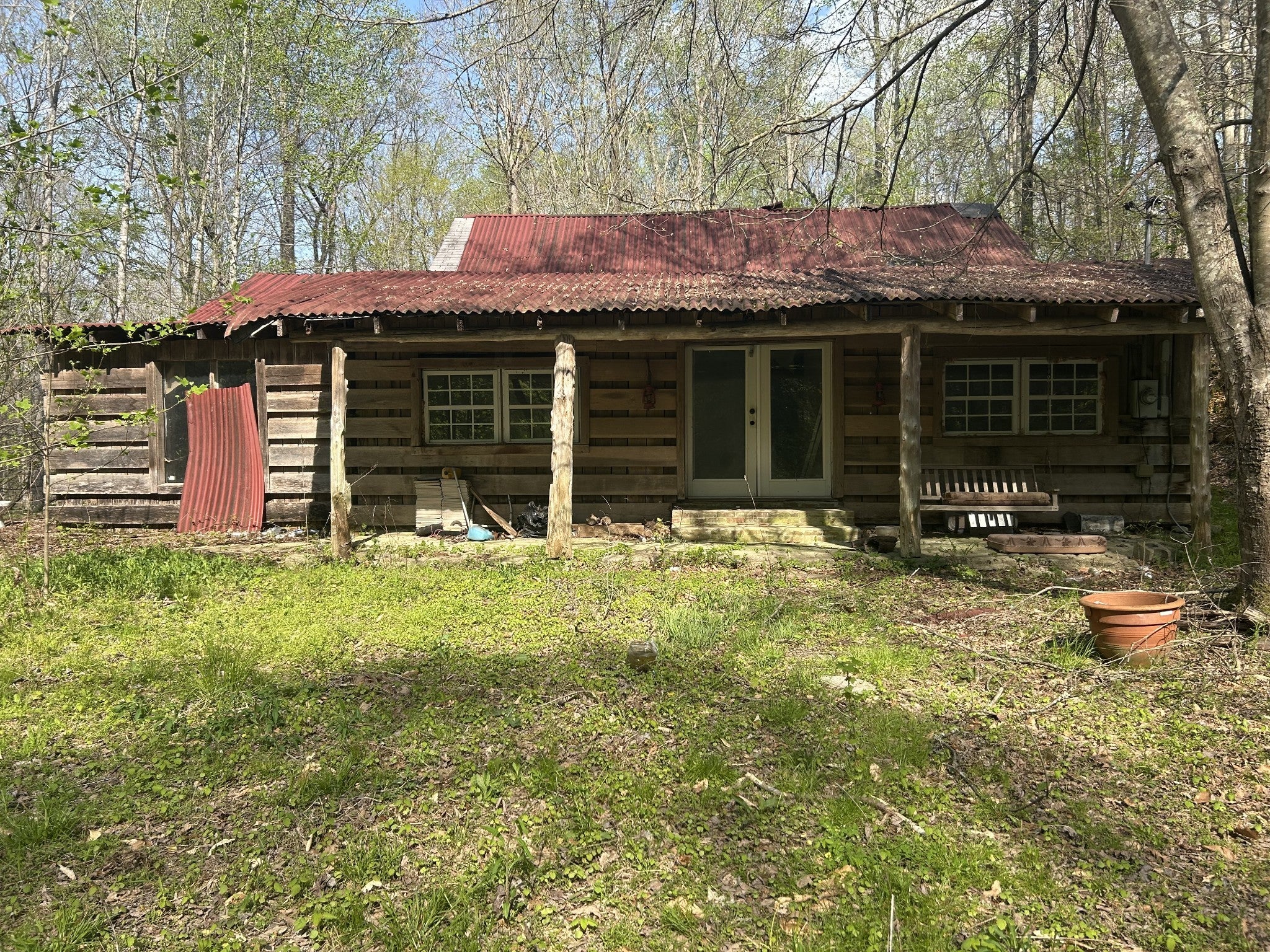 Photo of Listing #2821156