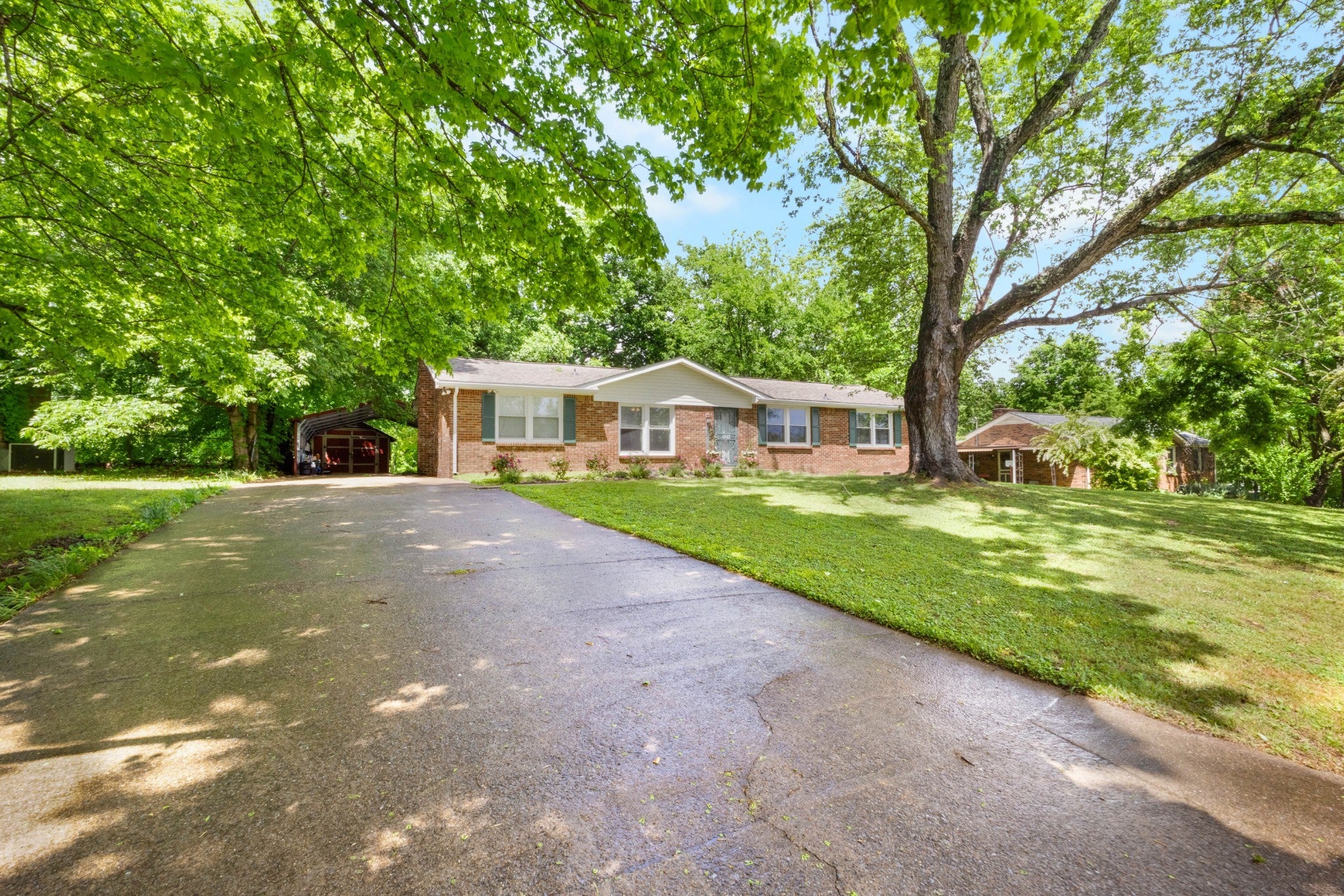 Photo of Listing #2821157