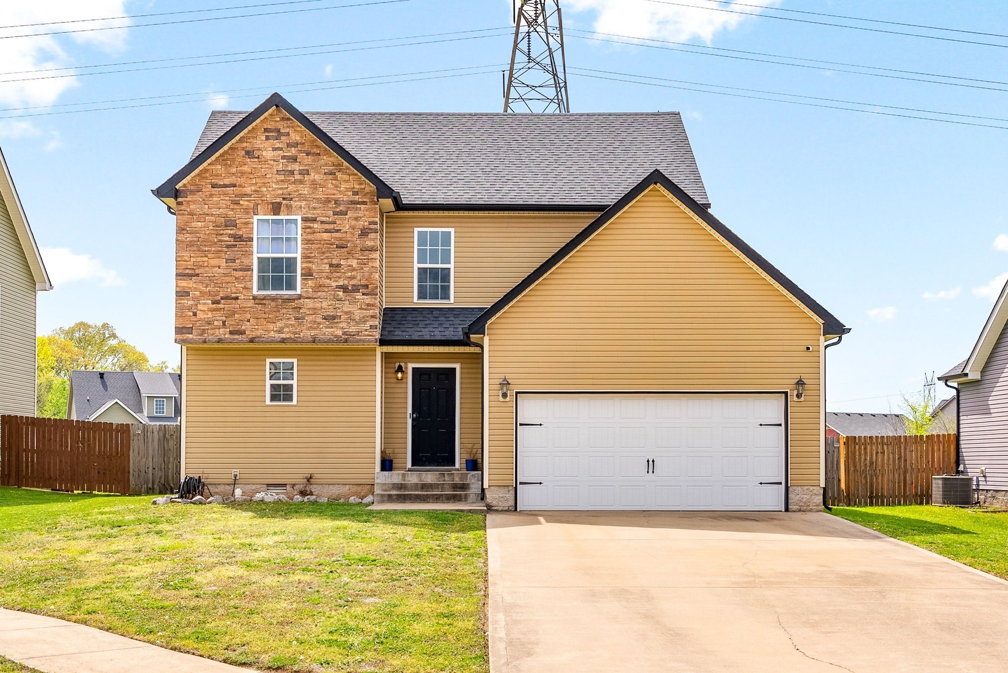 Photo of Listing #2821163