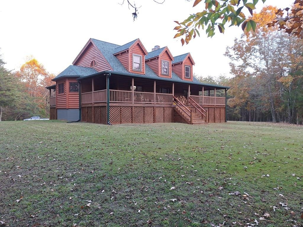 Photo of Listing #2821164