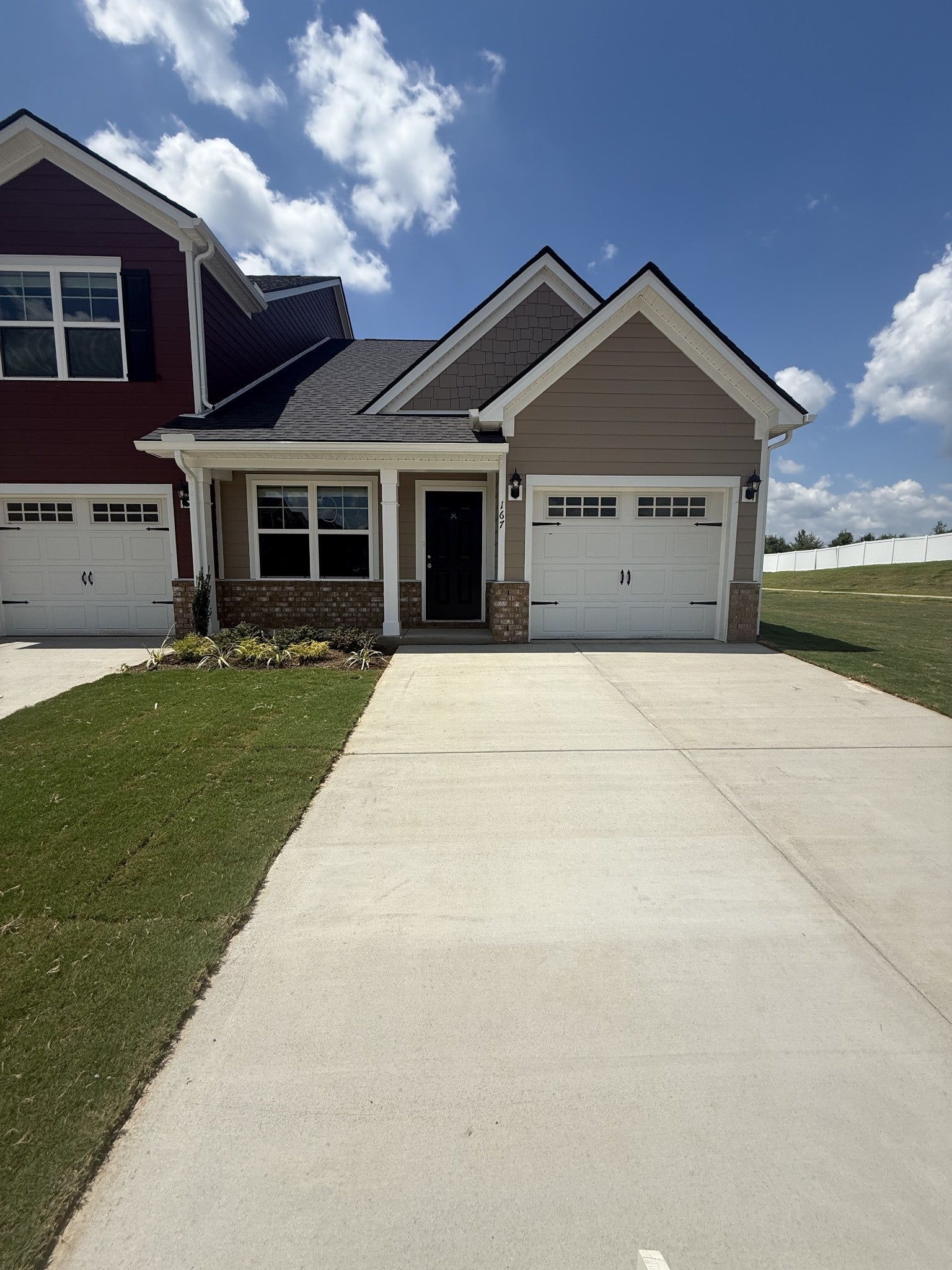 Photo of Listing #2821183