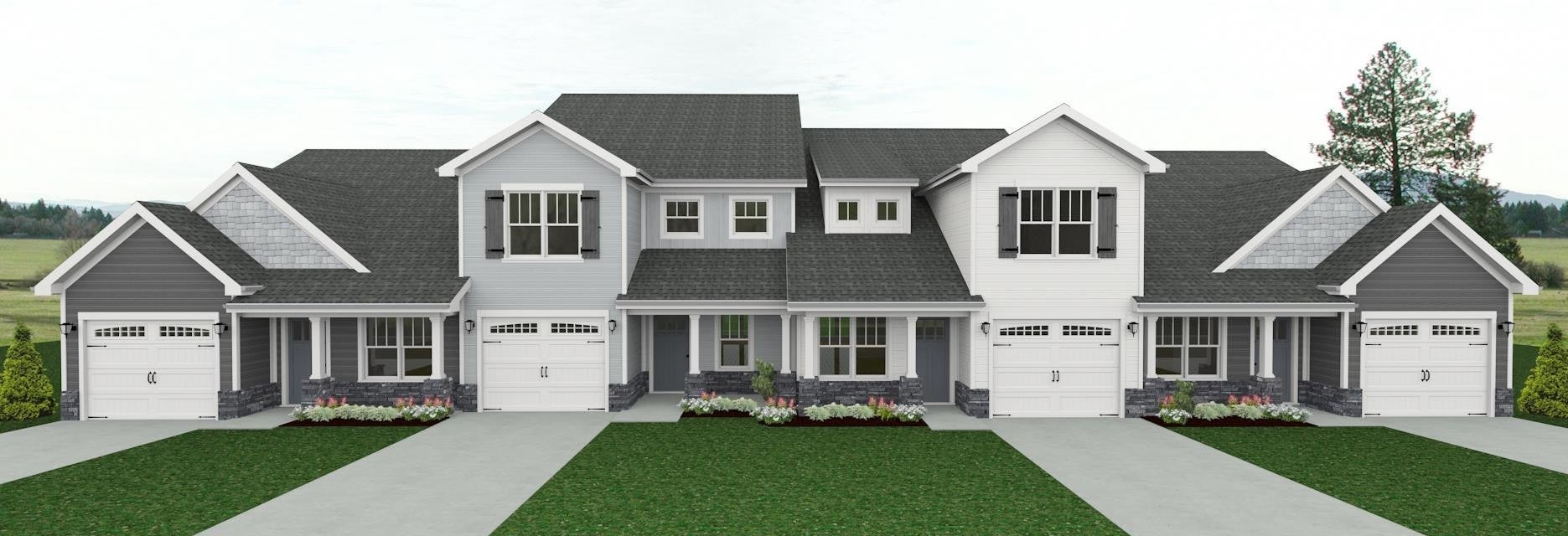 Photo of Listing #2821183