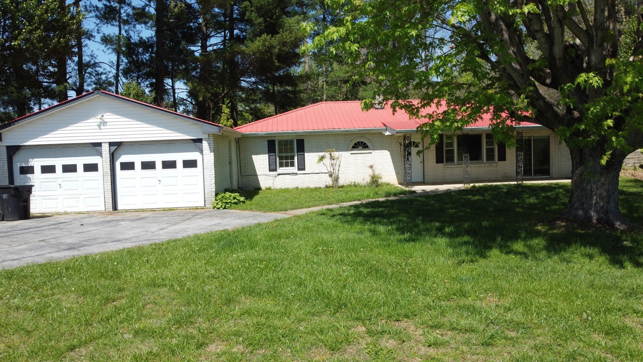 Photo of Listing #2821186