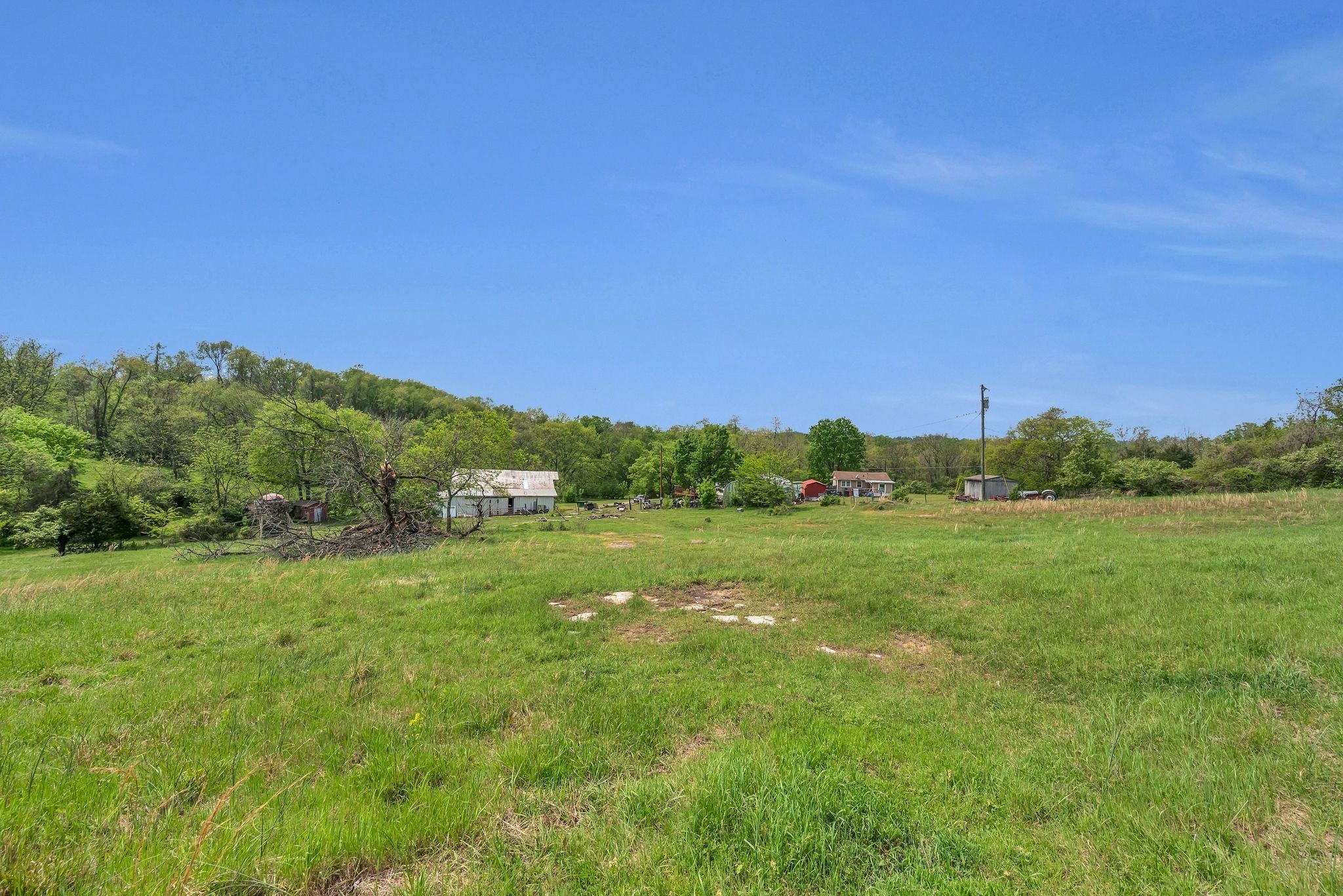 Photo of Listing #2821240