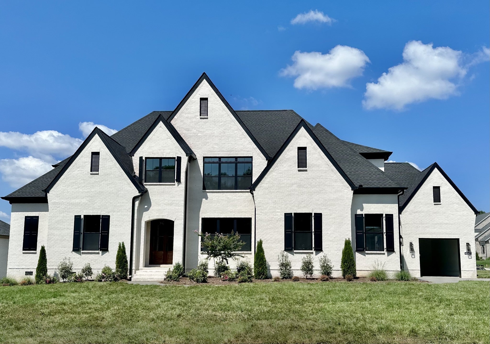 Photo of Listing #2821241