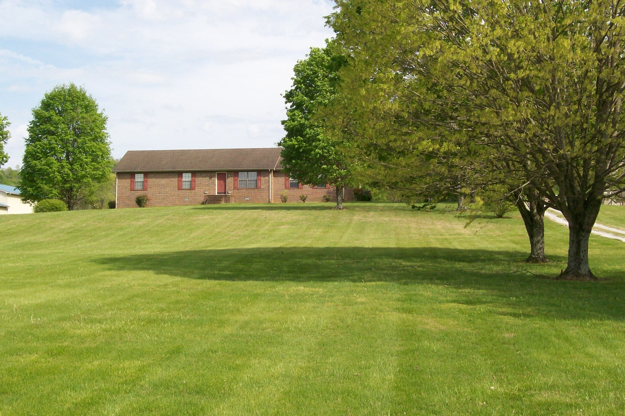 Photo of Listing #2821246