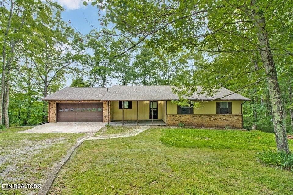 Photo of Listing #2821247
