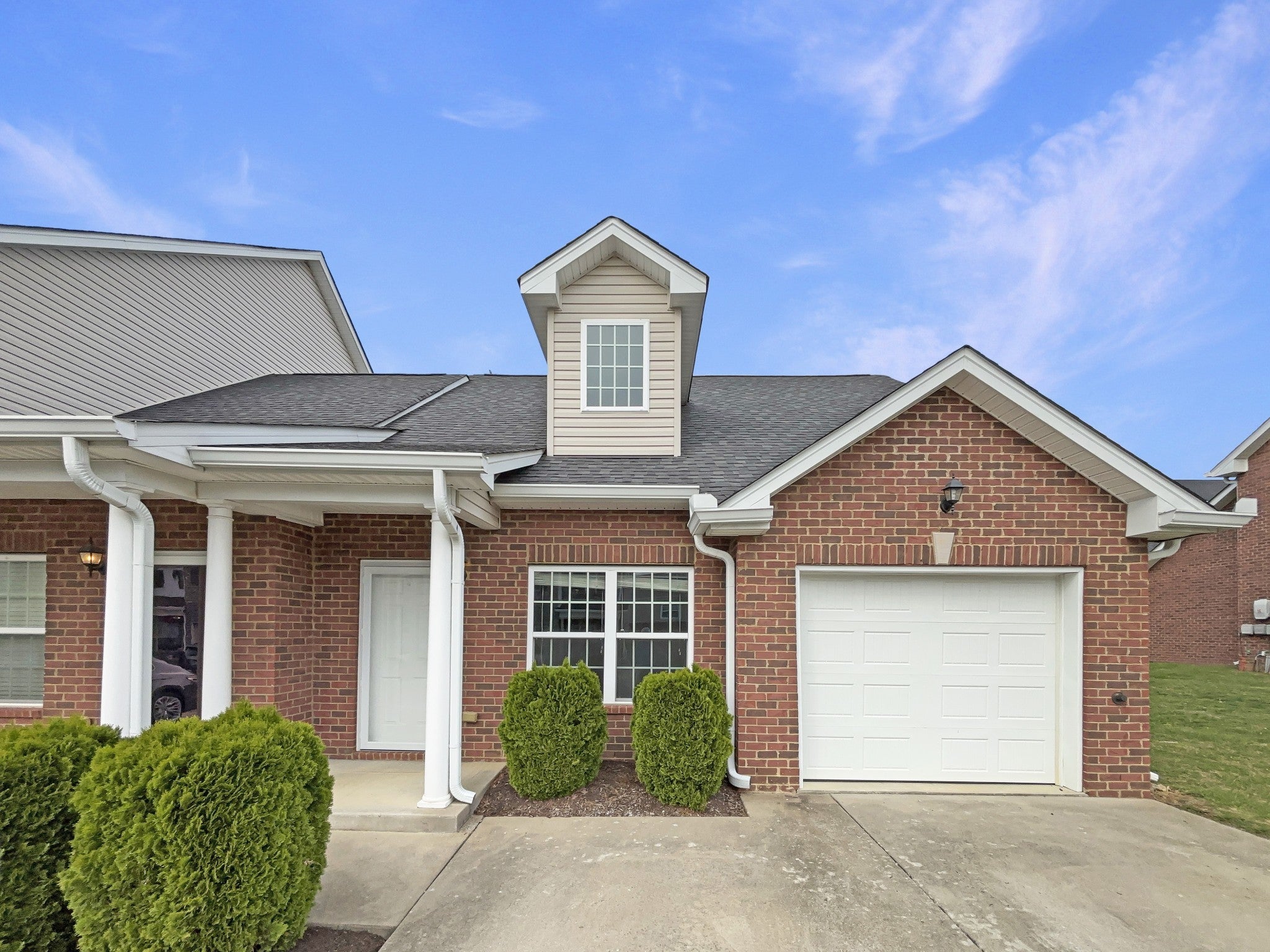 Photo of Listing #2821271
