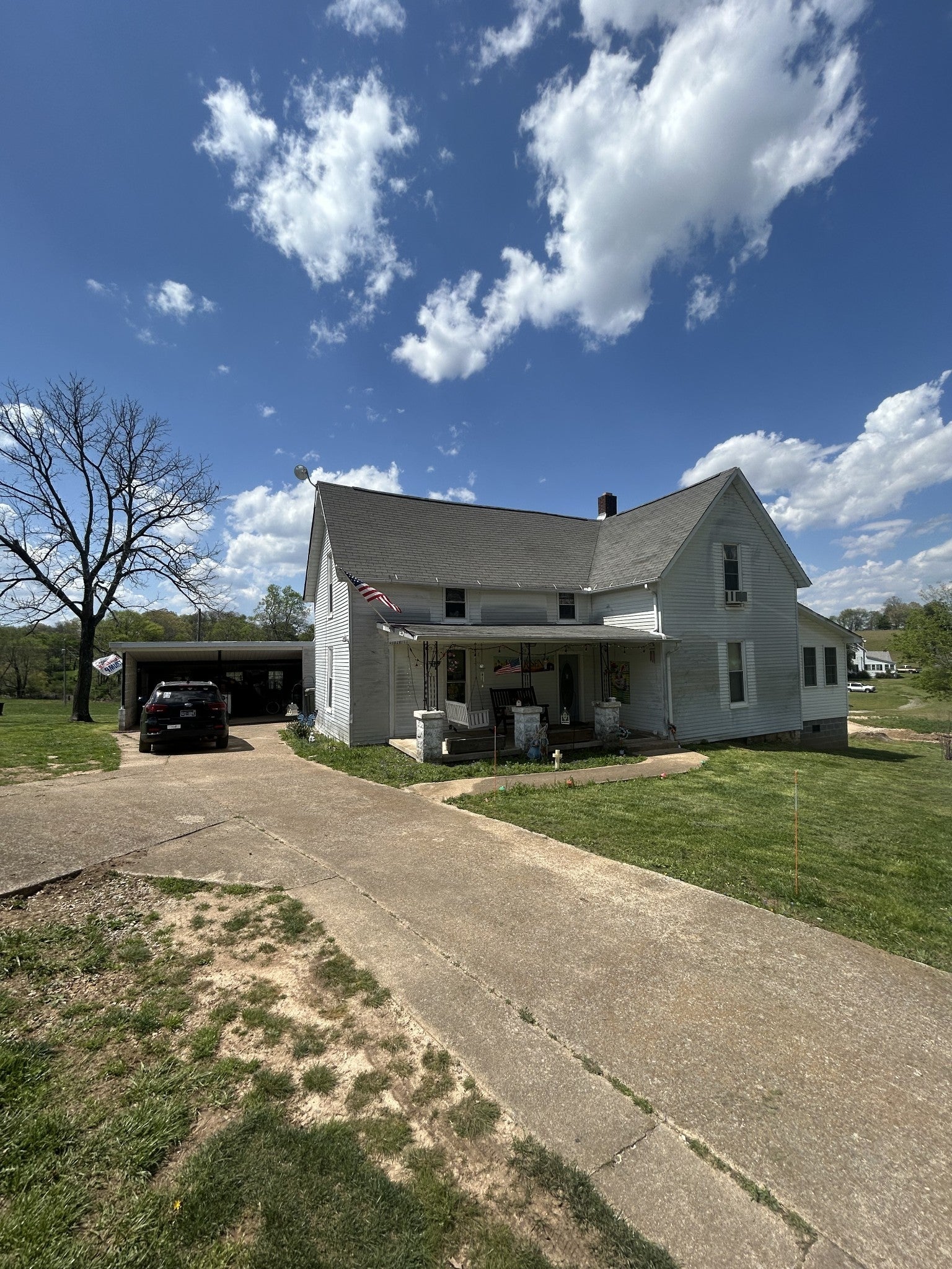 Photo of Listing #2821280