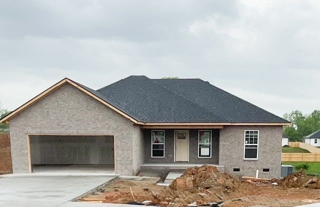 Photo of Listing #2821303