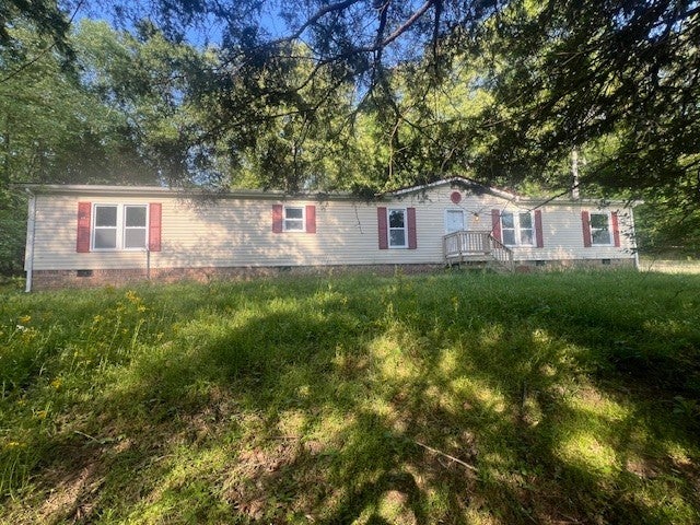Photo of Listing #2821319