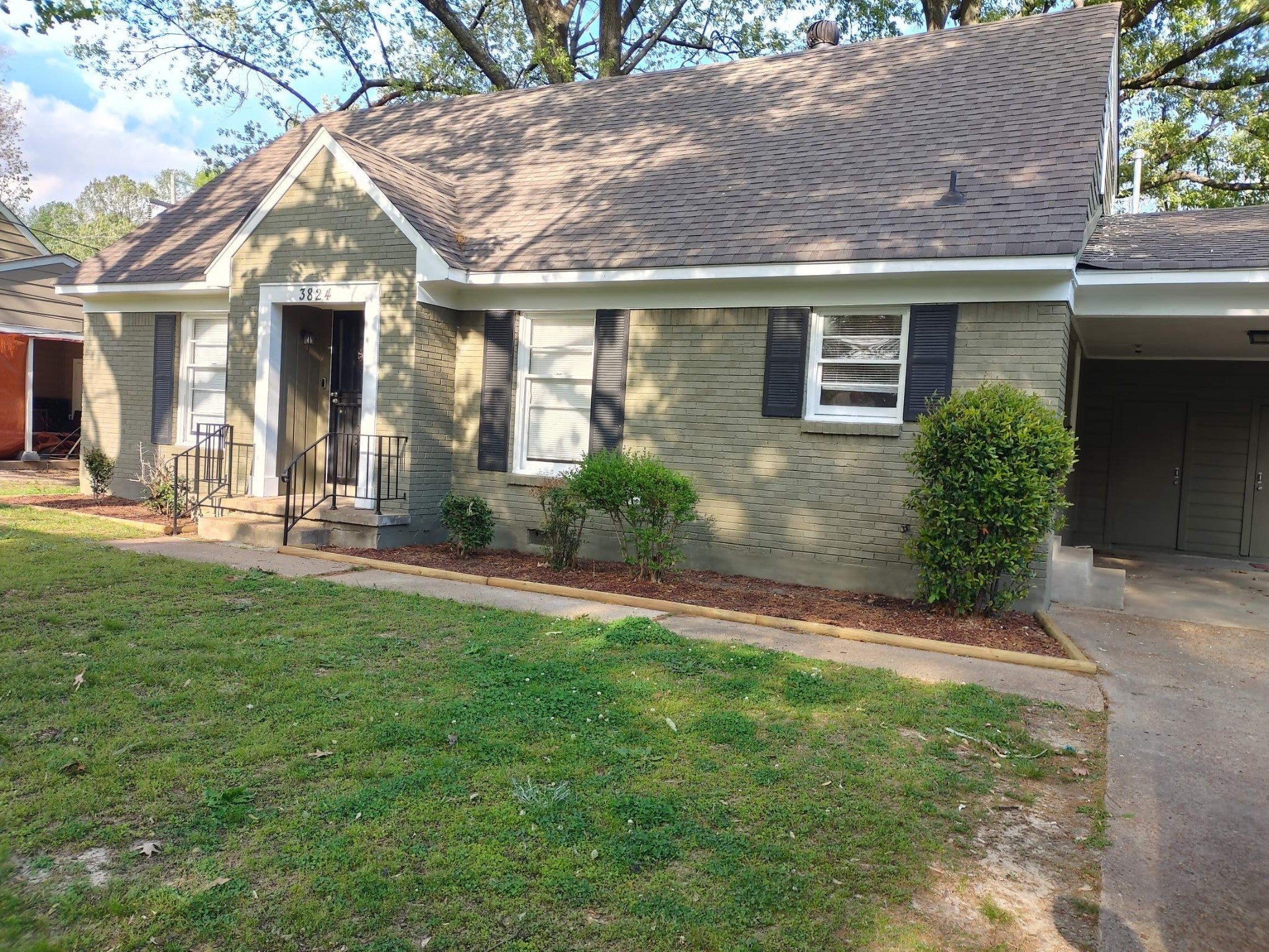 Photo of Listing #2821324
