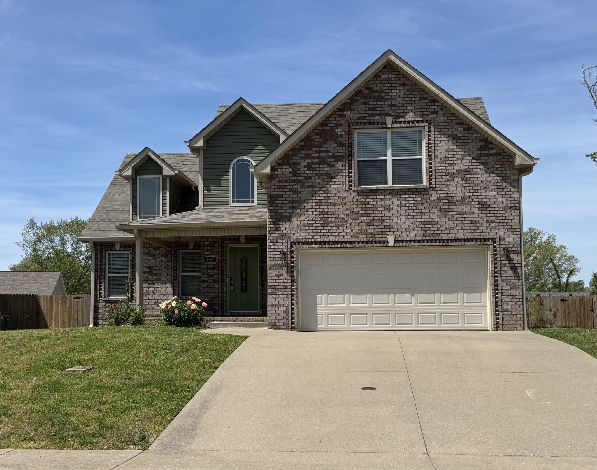 Photo of Listing #2821327