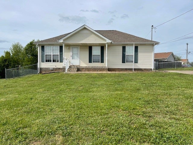 Photo of Listing #2821331