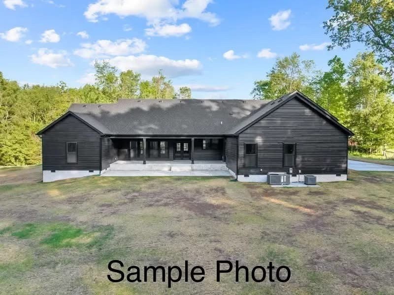 Photo of Listing #2821337