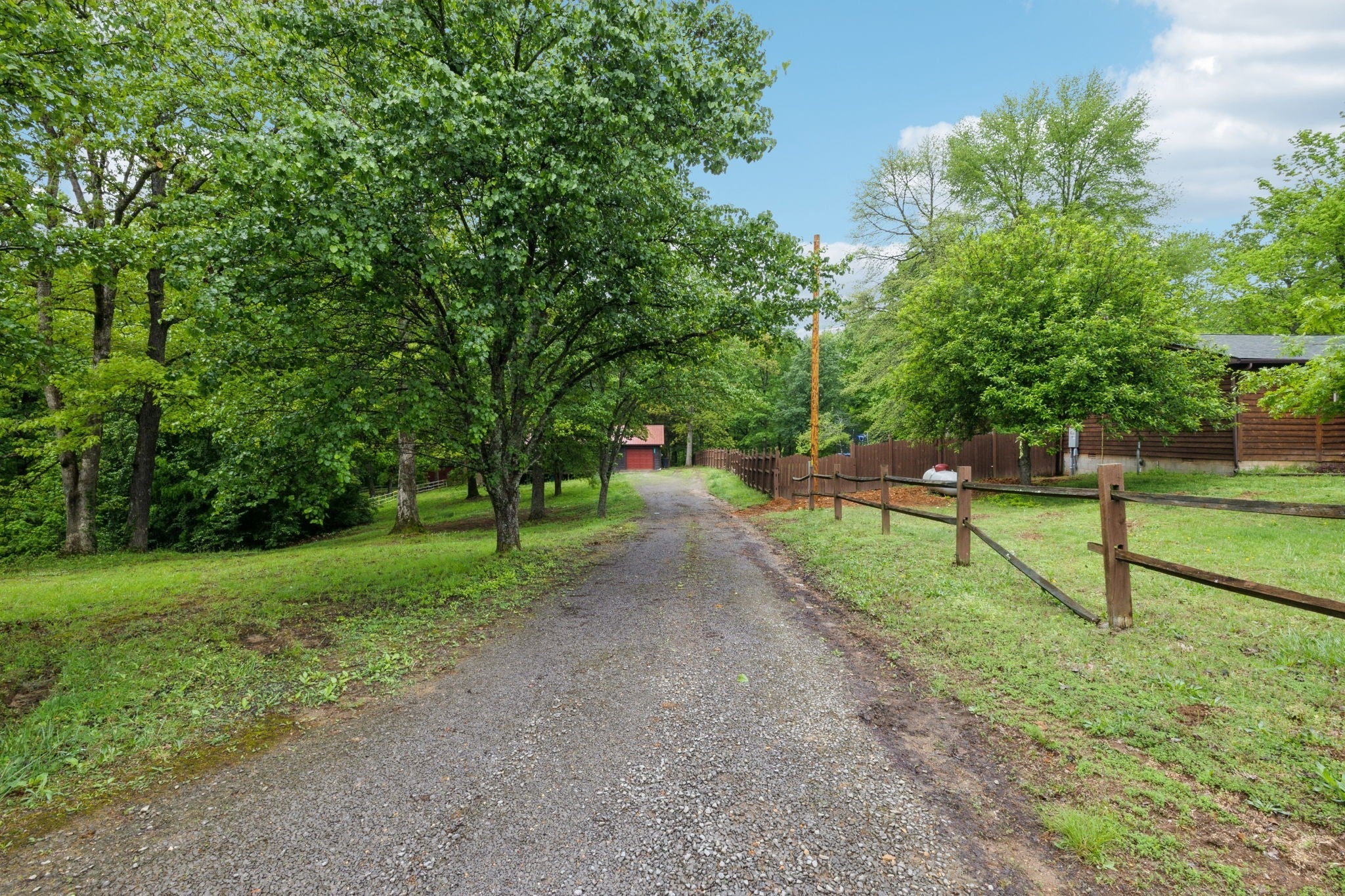Photo of Listing #2821370