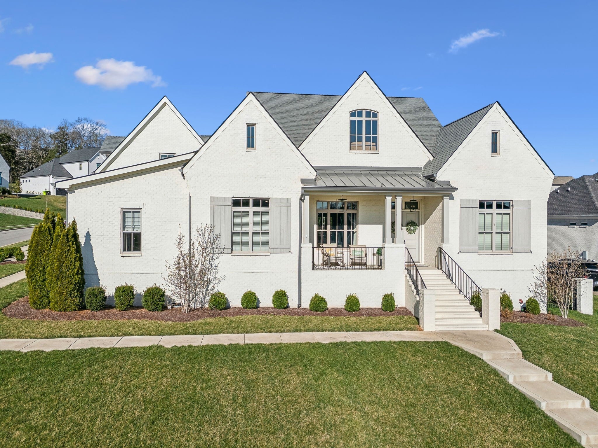 Photo of Listing #2821378