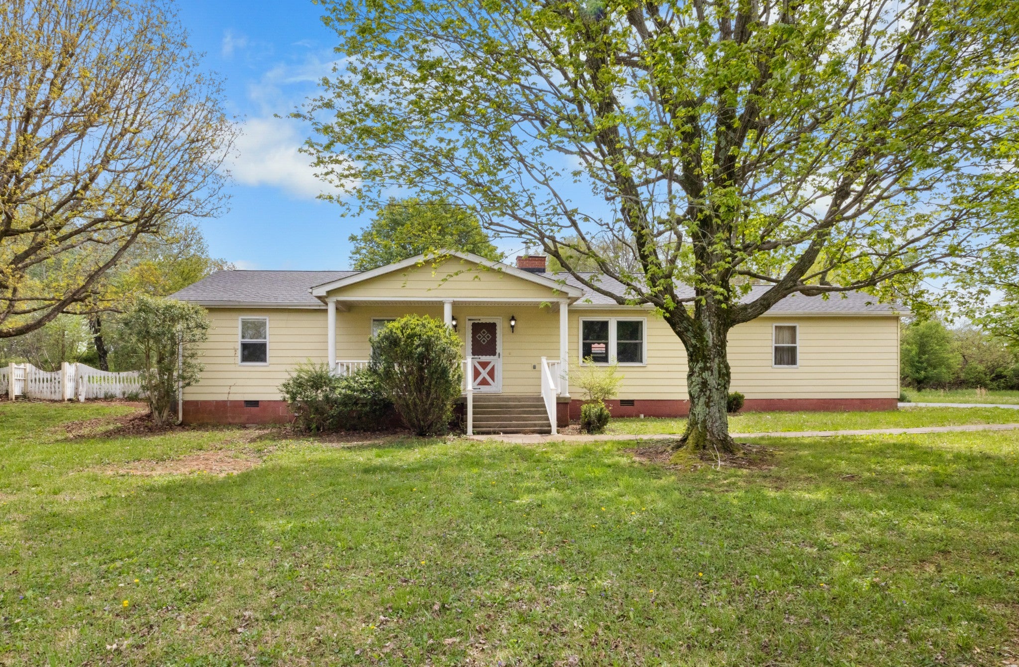 Photo of Listing #2821379
