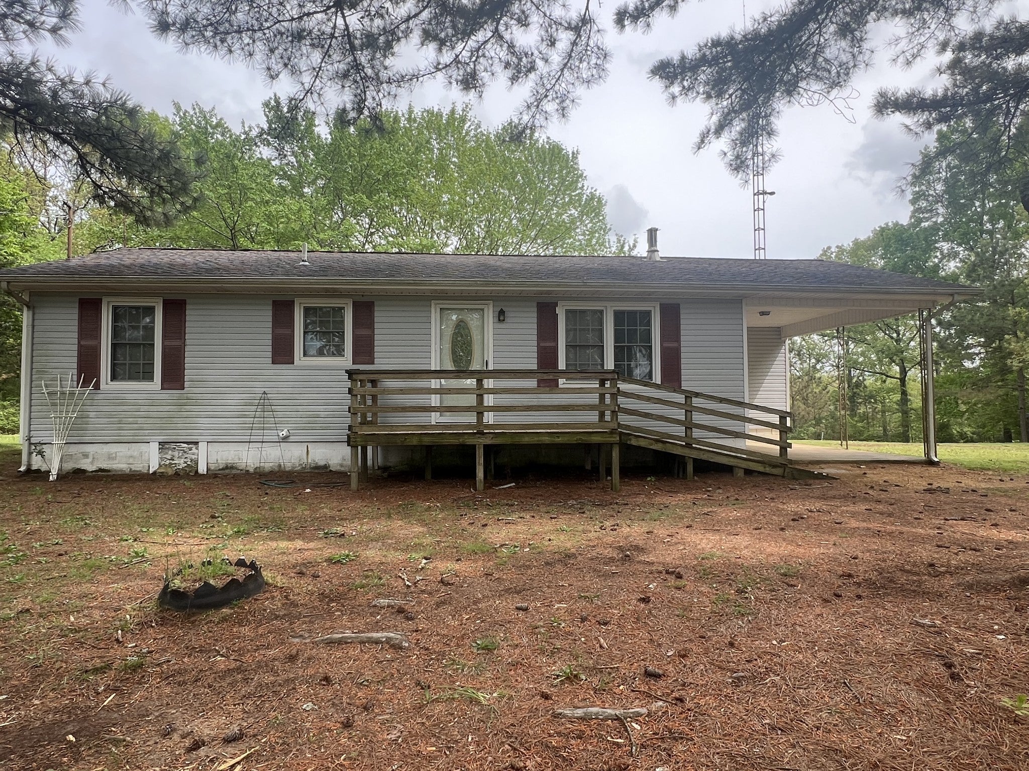 Photo of Listing #2821385