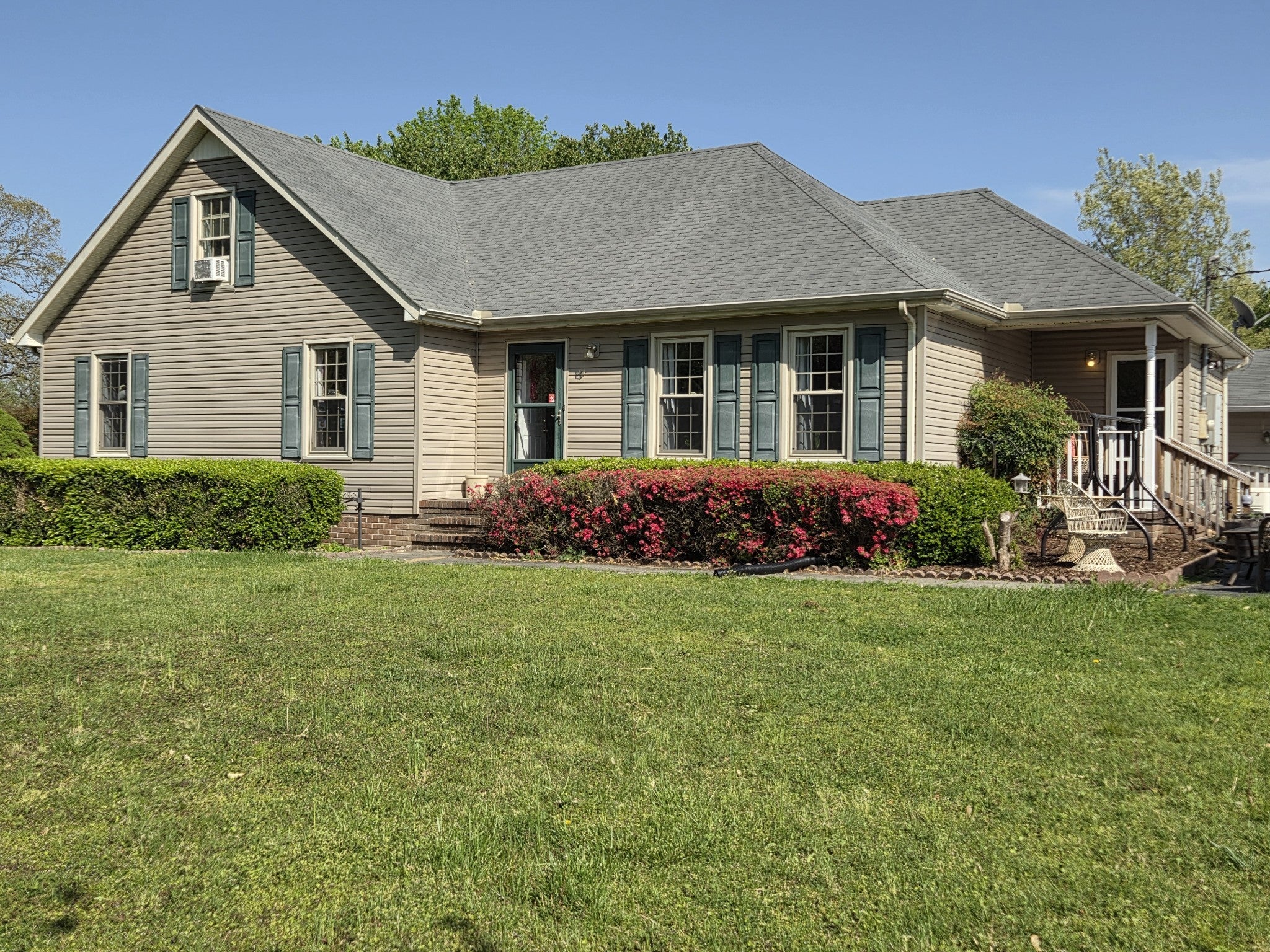 Photo of Listing #2821436