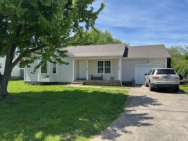 Photo of Listing #2821437