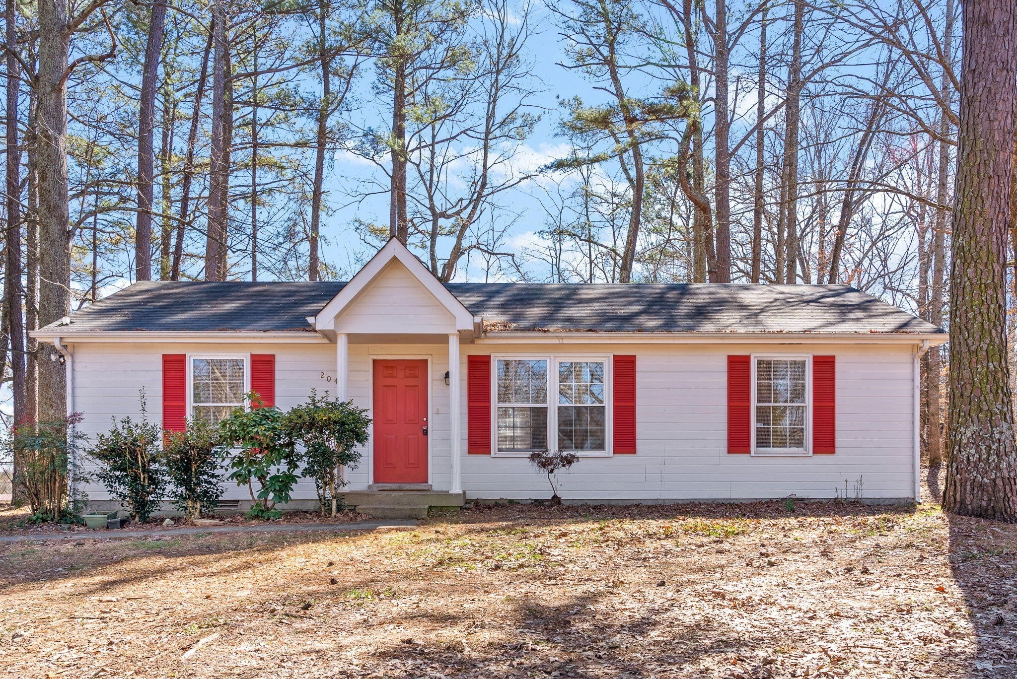 Photo of Listing #2821439
