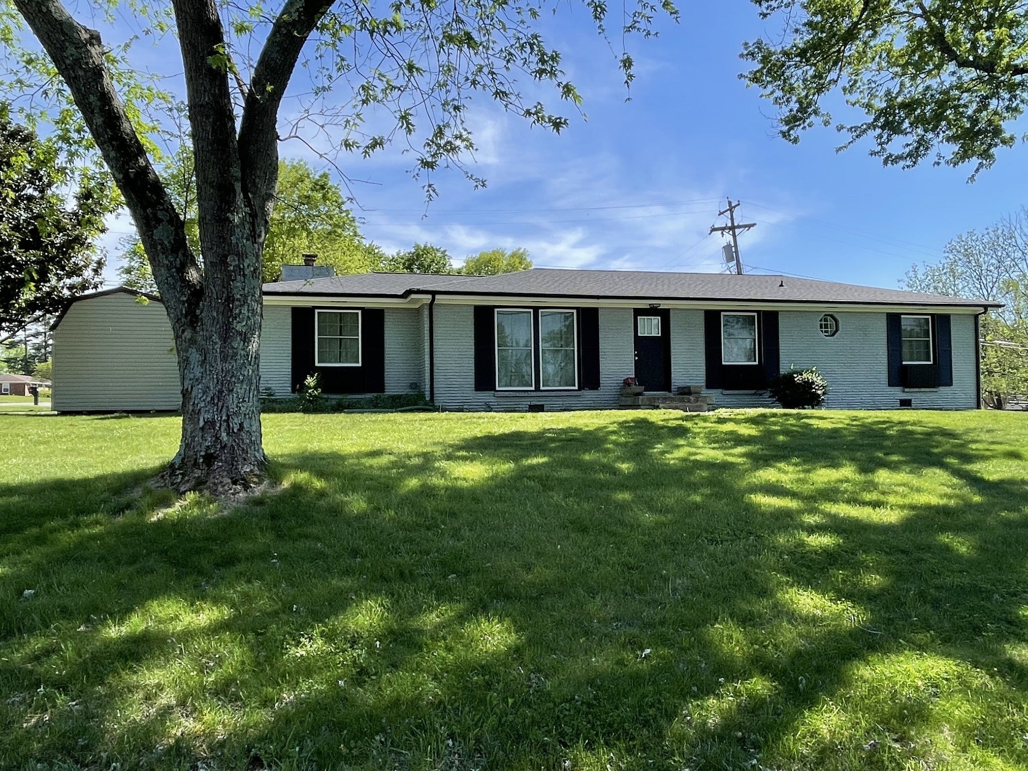 Photo of Listing #2821447