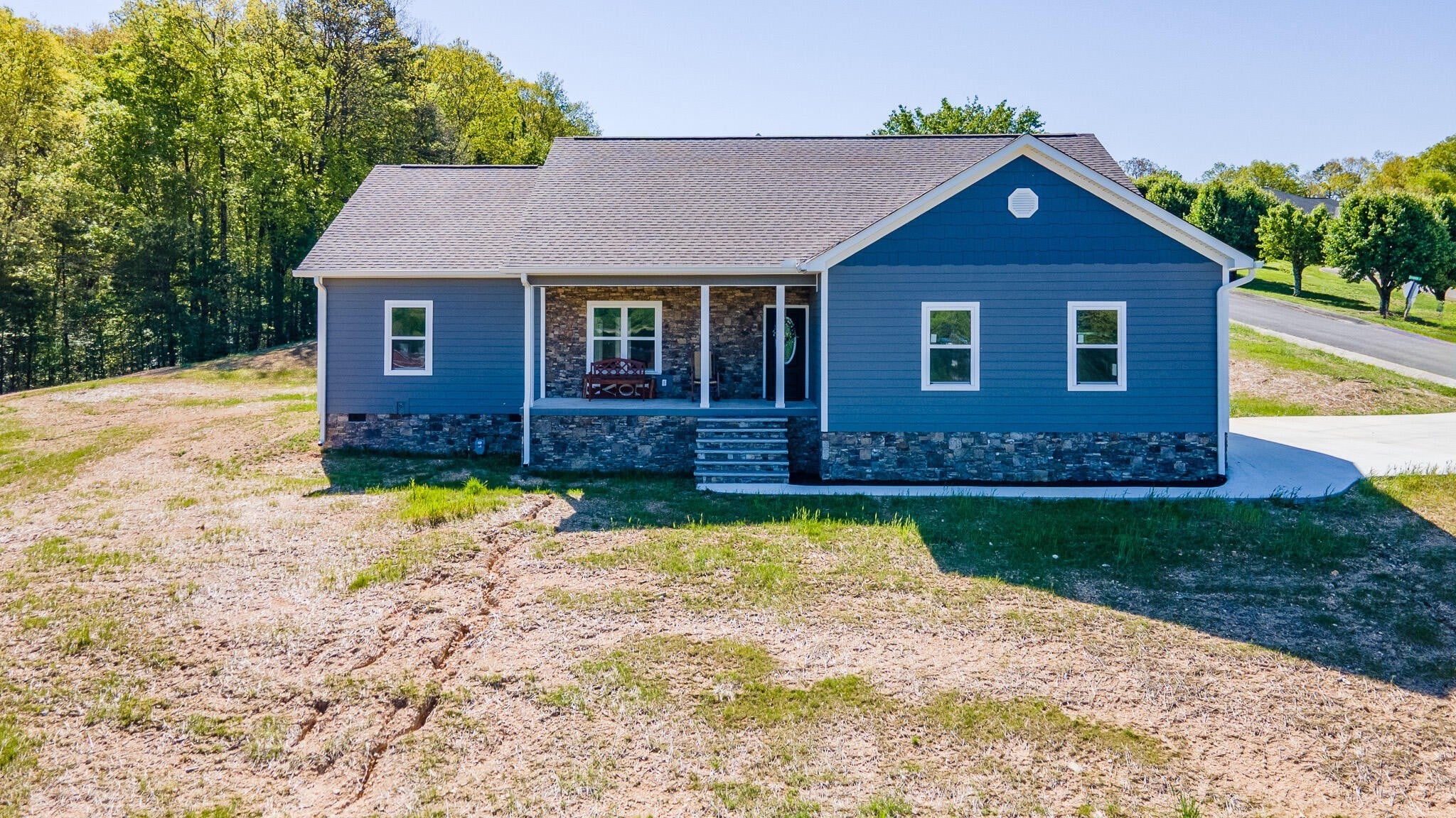 Photo of Listing #2821458