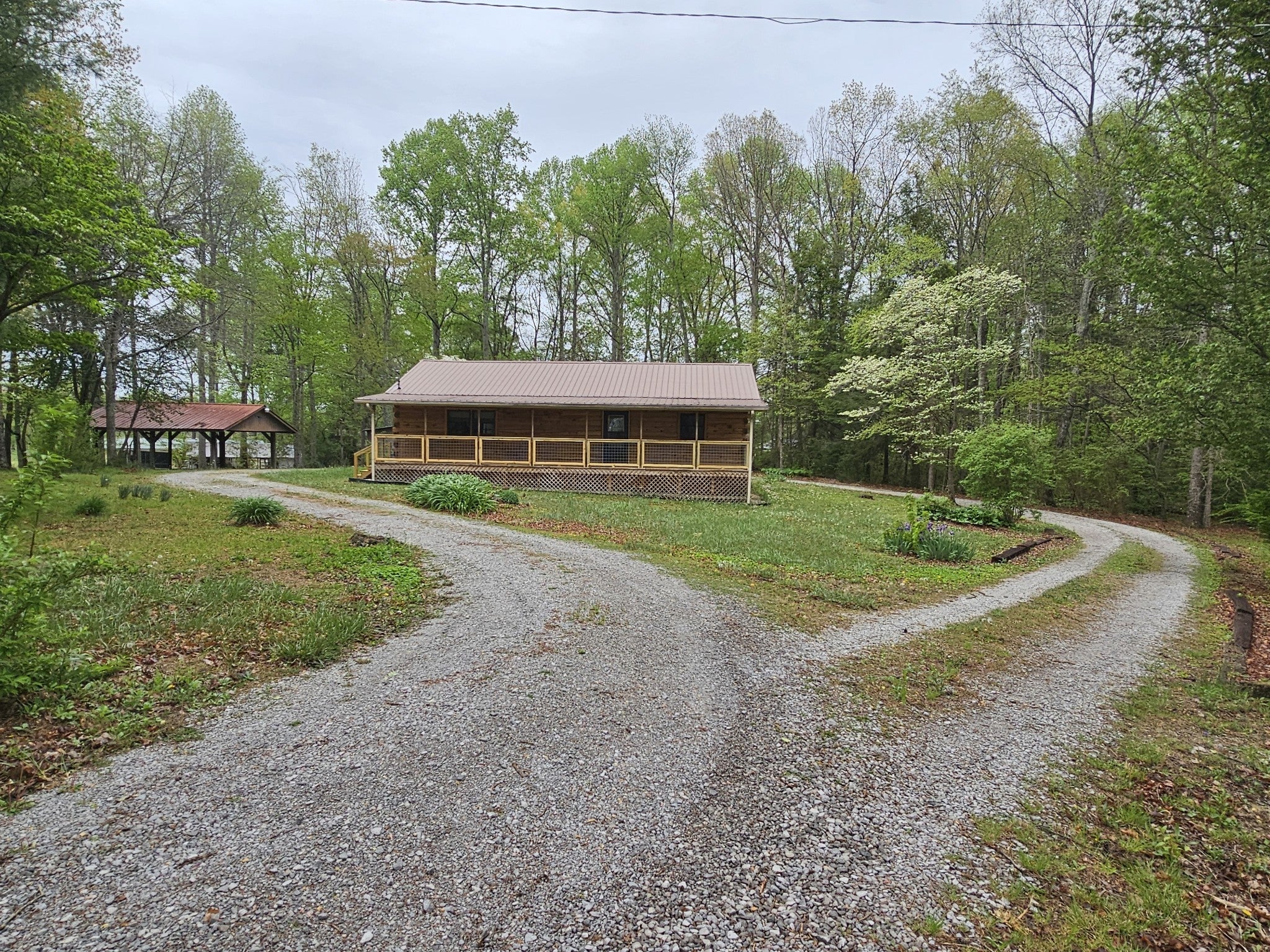 Photo of Listing #2821470