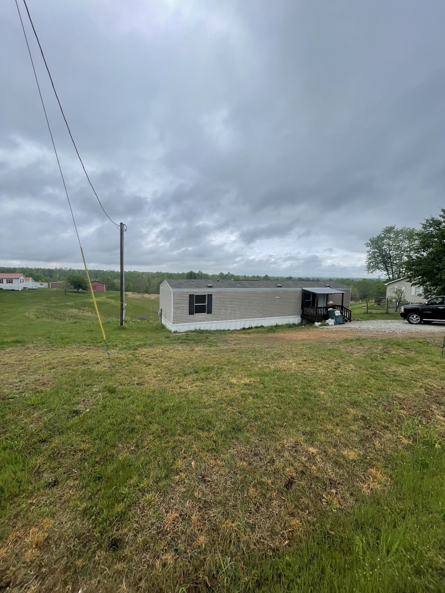 Photo of Listing #2821472
