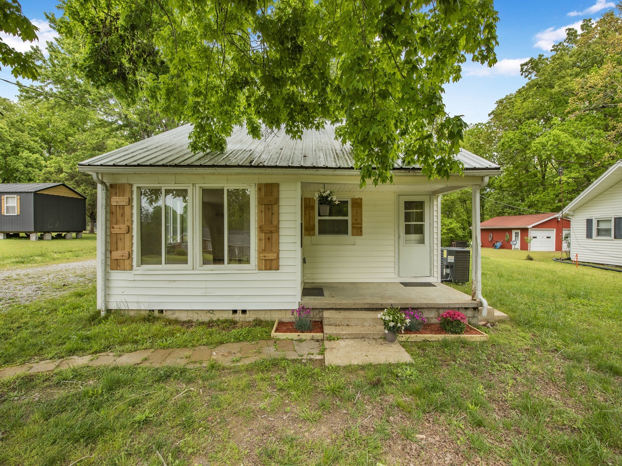 Photo of Listing #2821474