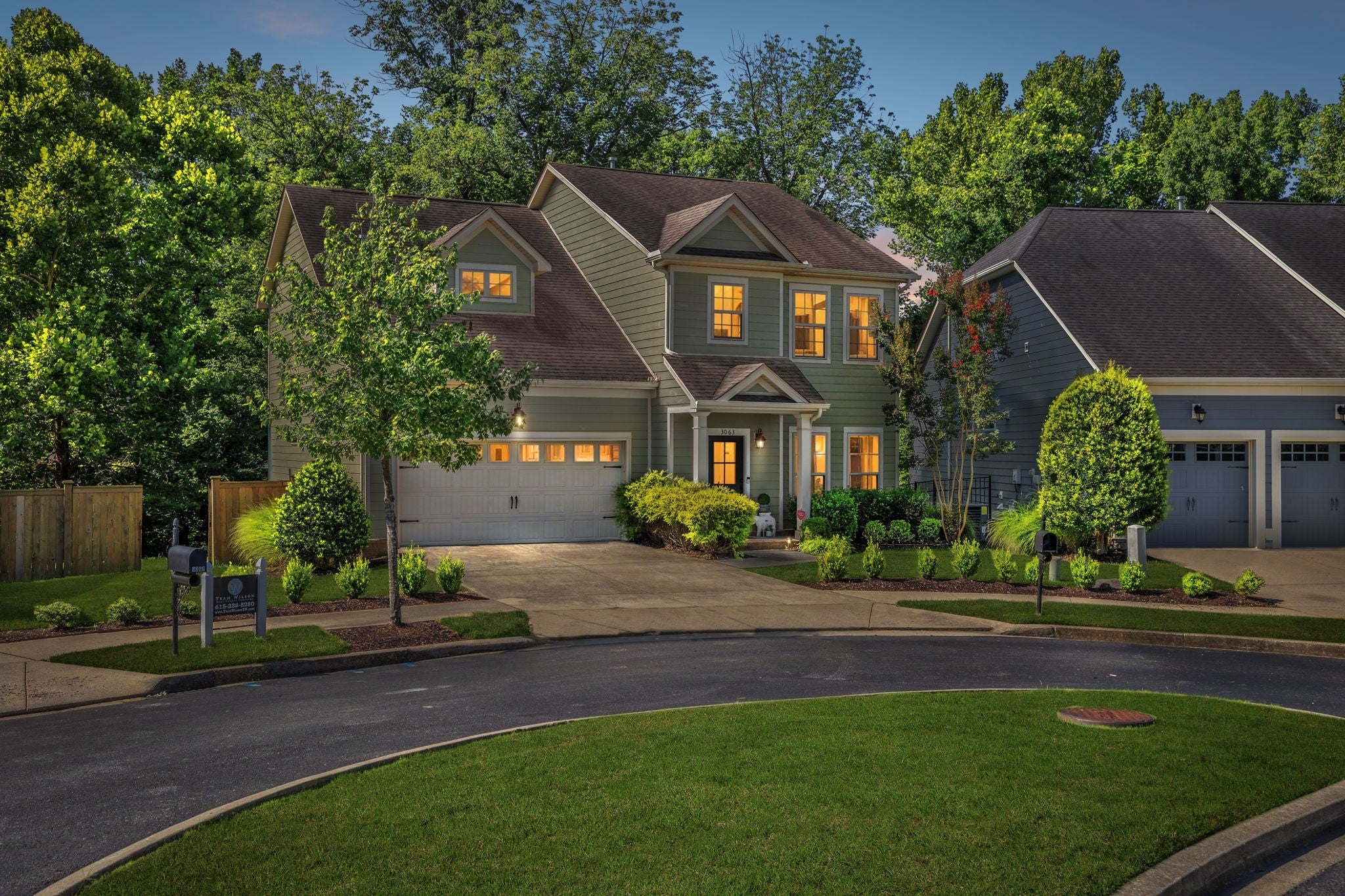 Photo of Listing #2821481