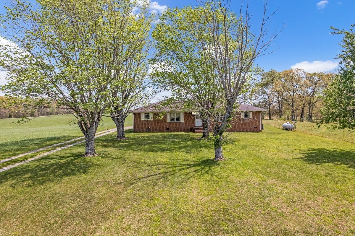 Photo of Listing #2821483