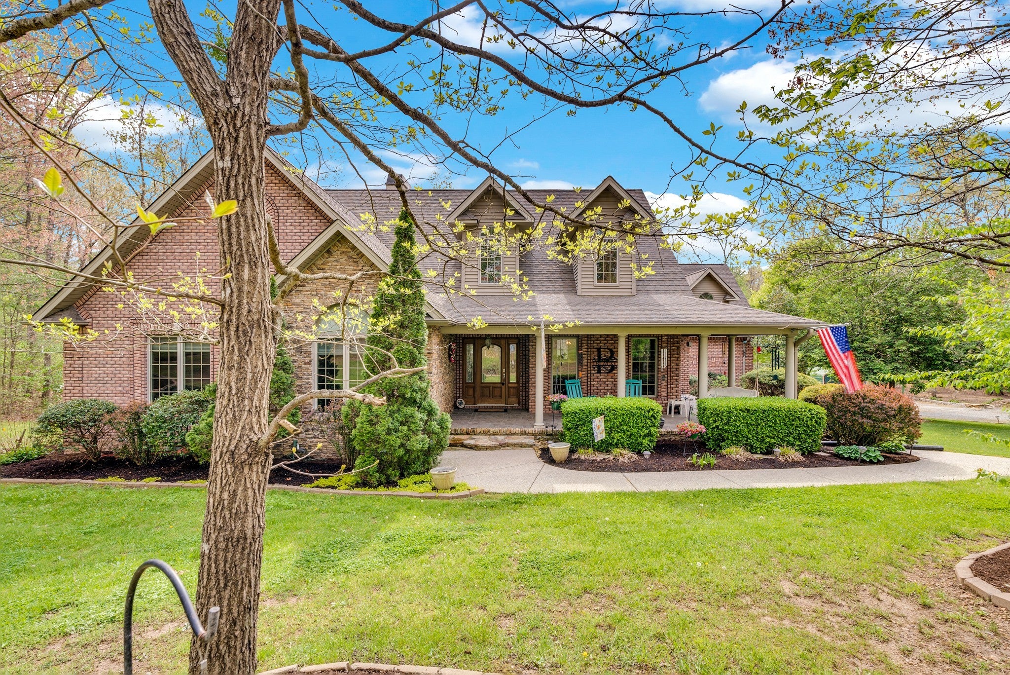 Photo of Listing #2821489