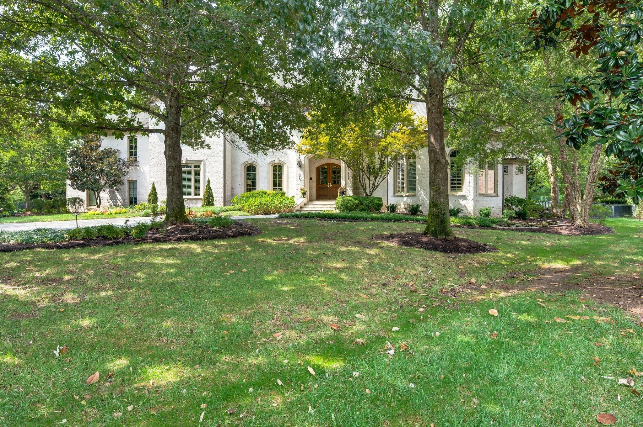 Photo of Listing #2821491