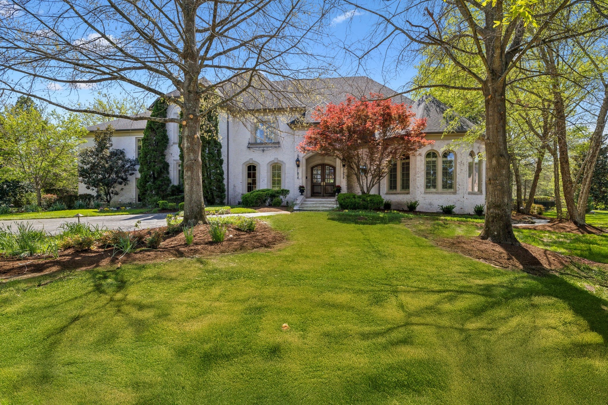Photo of Listing #2821491