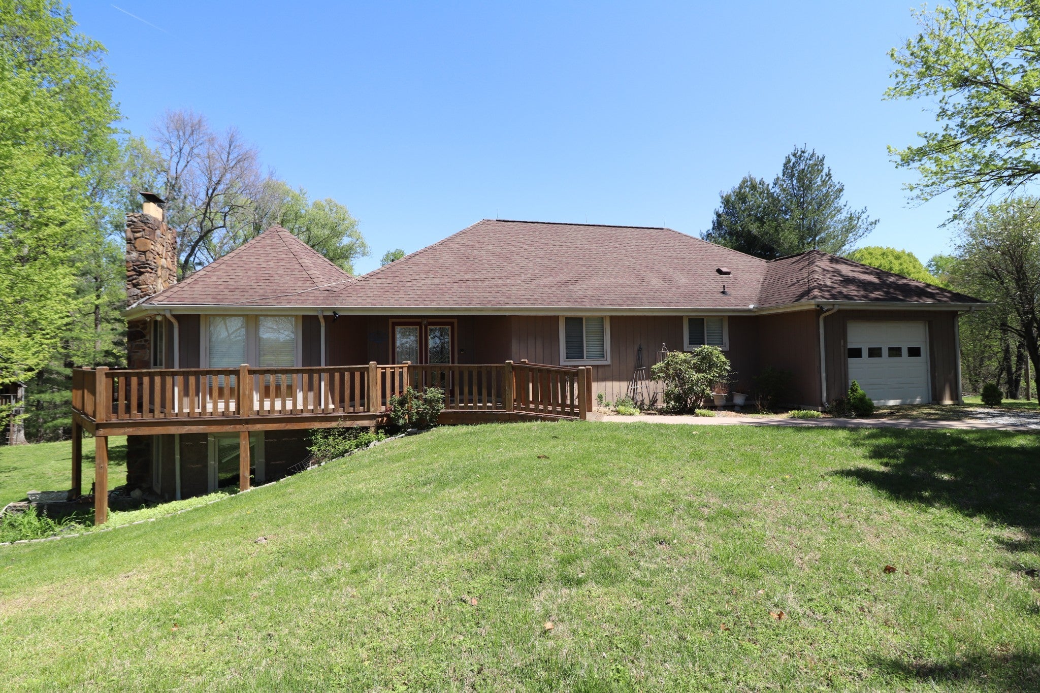 Photo of Listing #2821497