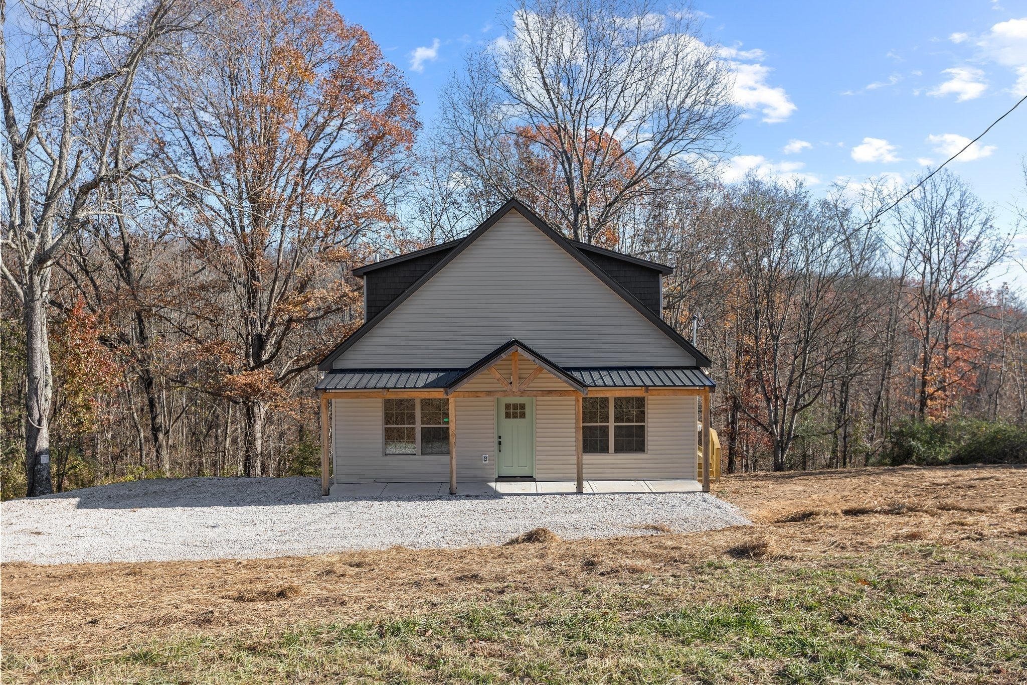Photo of Listing #2821519