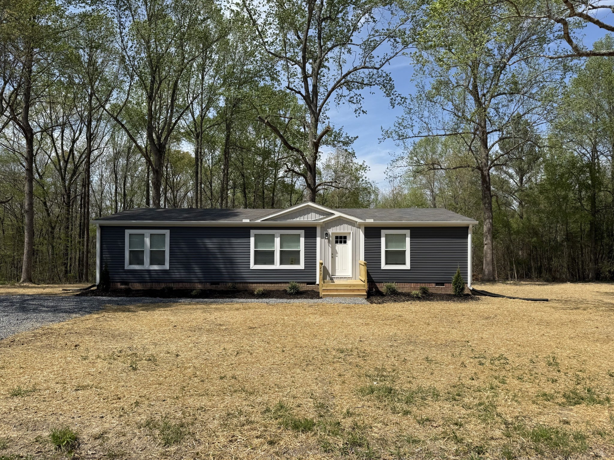 Photo of Listing #2821528