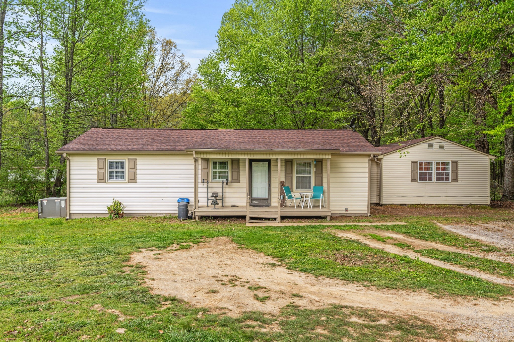 Photo of Listing #2821530