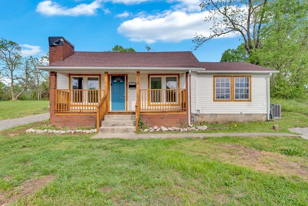 Photo of Listing #2821536