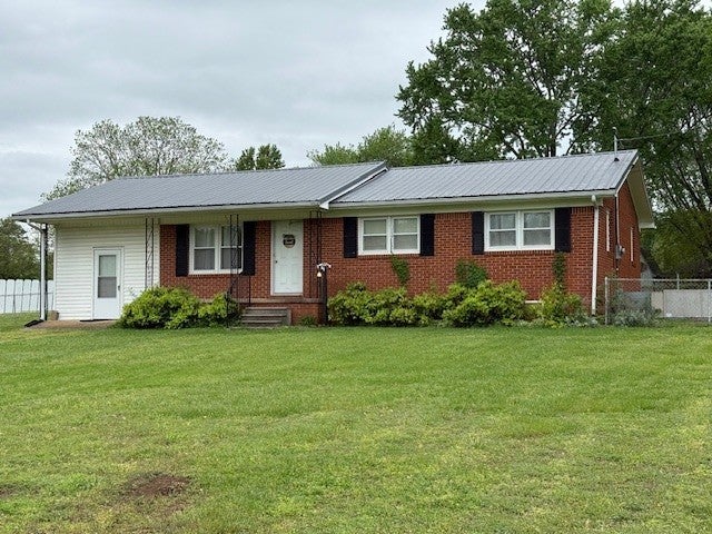 Photo of Listing #2821549