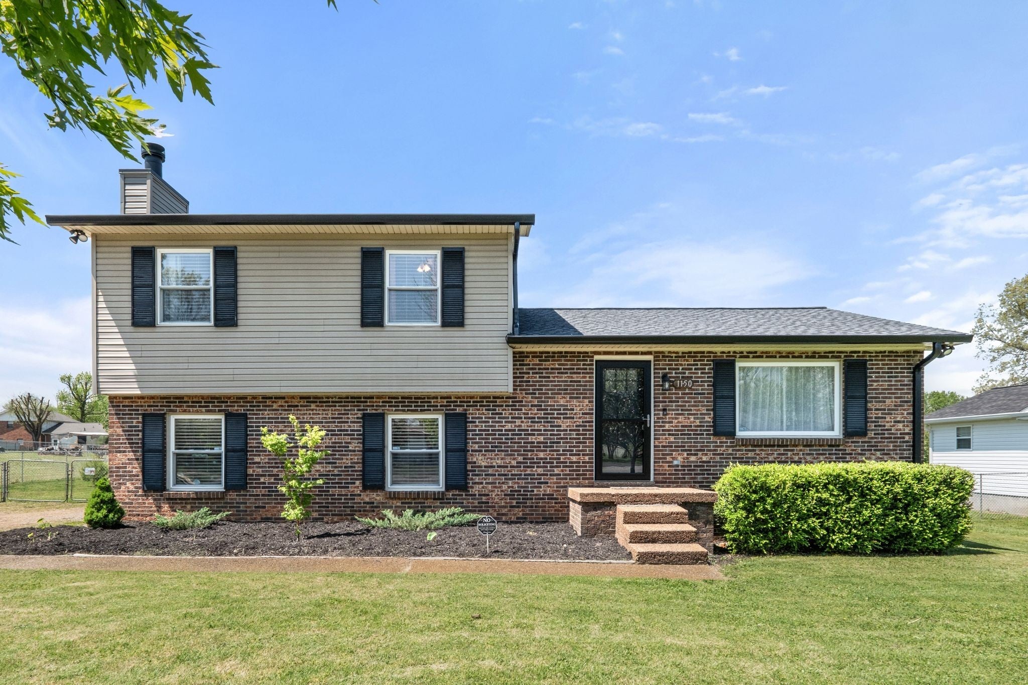 Photo of Listing #2821558